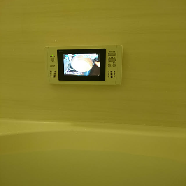 YUさんの実例写真