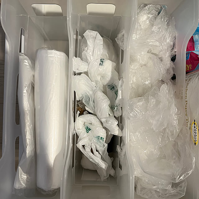 yupanさんの実例写真