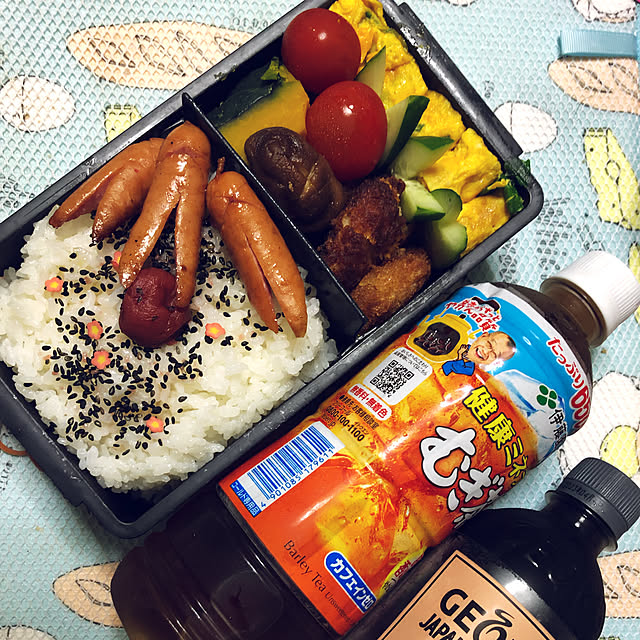 fuwafuwaさんの実例写真
