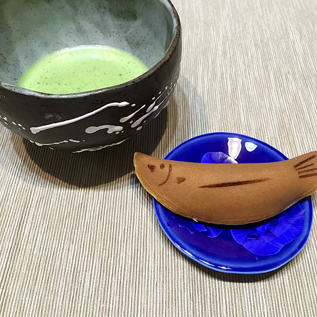 ohama147さんの実例写真