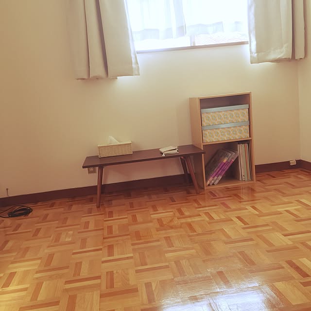_y_c_m_さんの実例写真