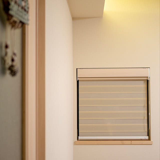 tochiさんの実例写真