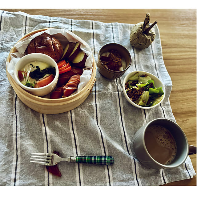 CoCo0617さんの部屋