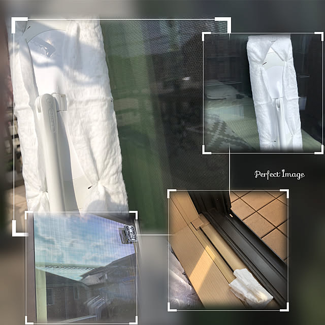 loliontoaliceveさんの実例写真