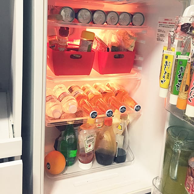 shoheiさんの実例写真