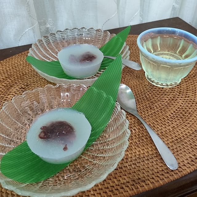 Rさんの部屋