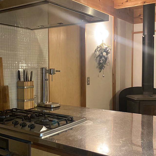 yukikoさんの実例写真