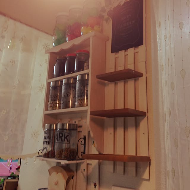 実例写真