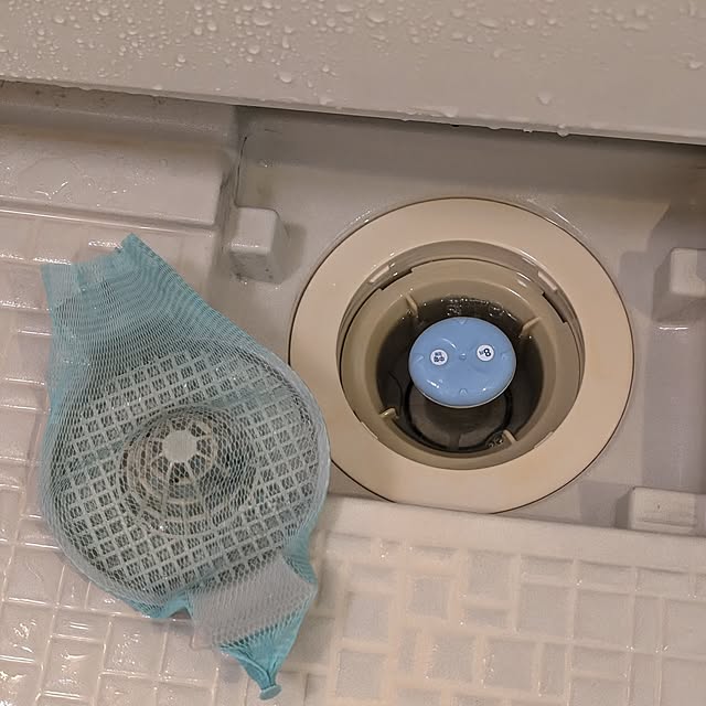 erisavesu4さんの実例写真
