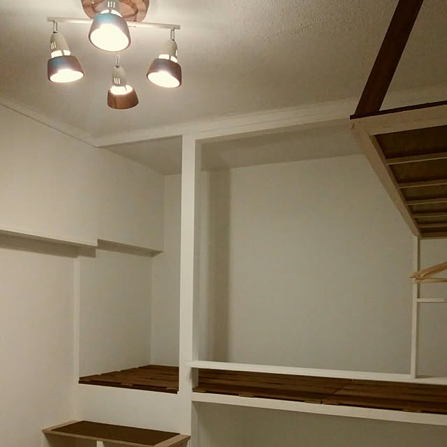 canvasさんの実例写真