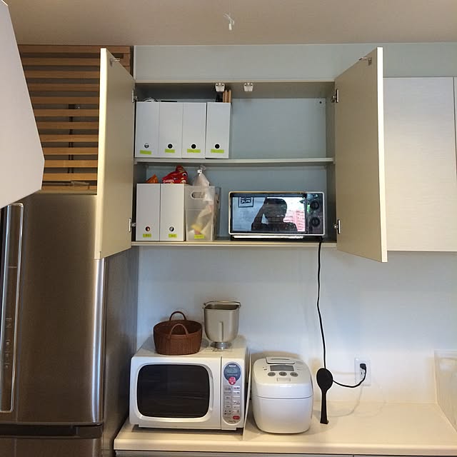 uunyanさんの実例写真