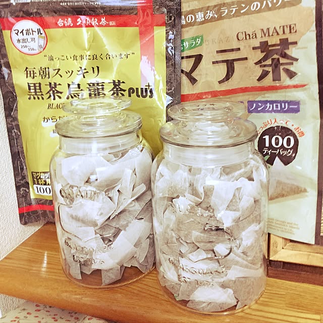 utanさんの実例写真