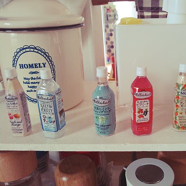 murachiさんの実例写真