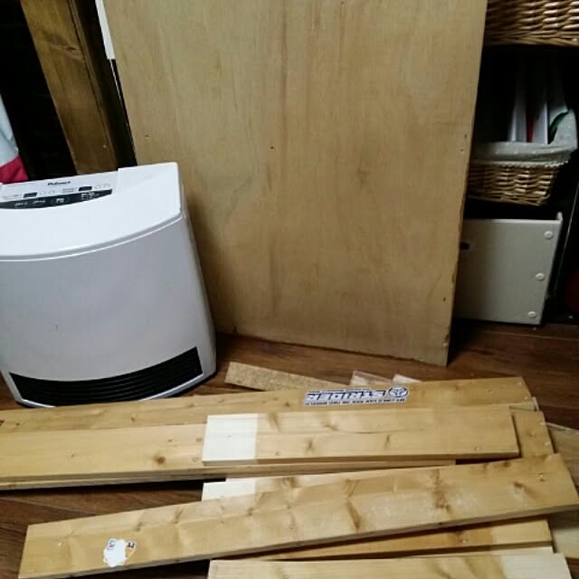 inomata16さんの実例写真