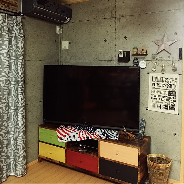 0826さんの実例写真