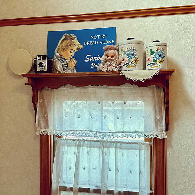 rieko28さんの実例写真