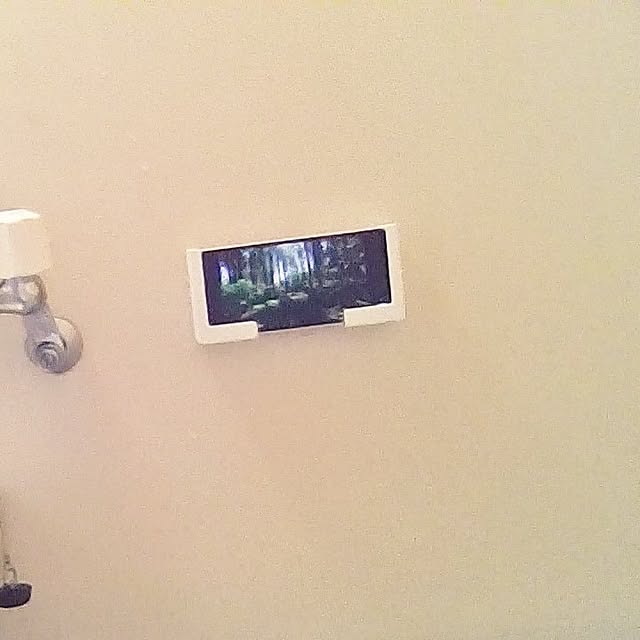 Spicaさんの部屋