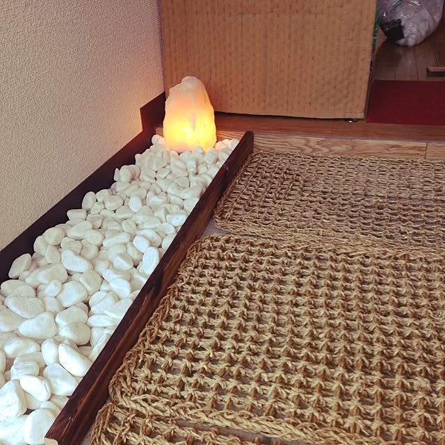 yusukeさんの実例写真