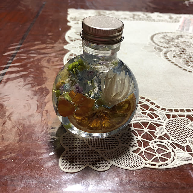 Nanohaさんの実例写真