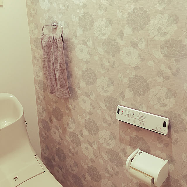 simaさんの実例写真