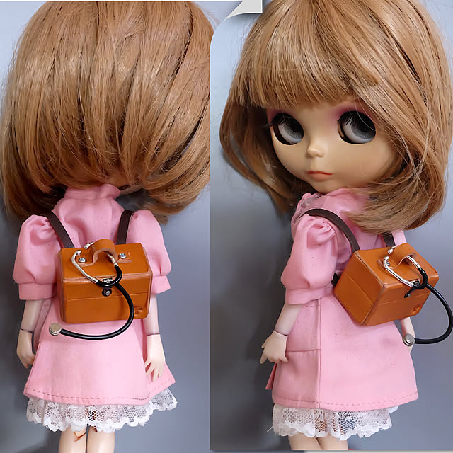chibinoriさんの実例写真