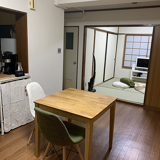 andoさんの実例写真