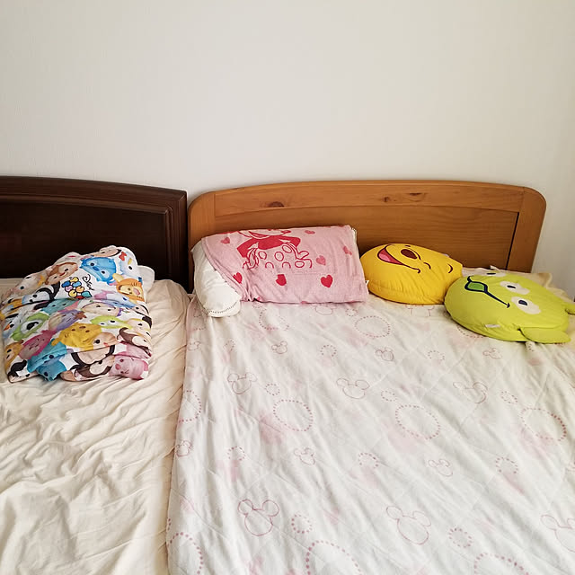 Maimaiさんの実例写真