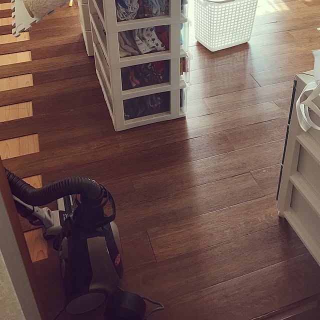 nahotipaさんの実例写真