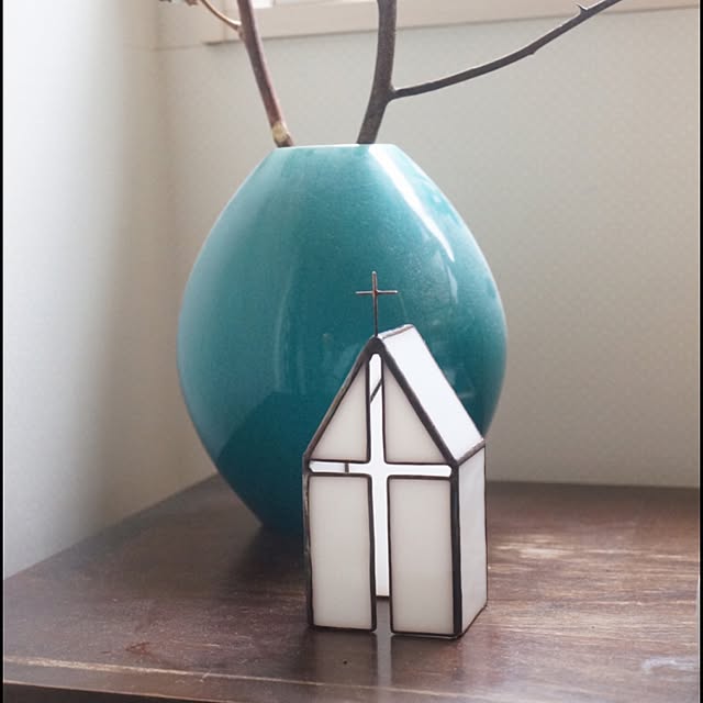 rustic-antiqueさんの実例写真