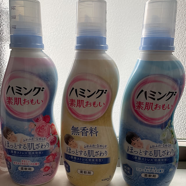 junaさんの実例写真