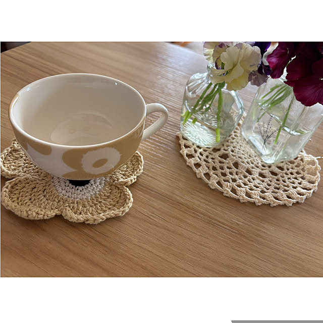 CoCo0617さんの部屋