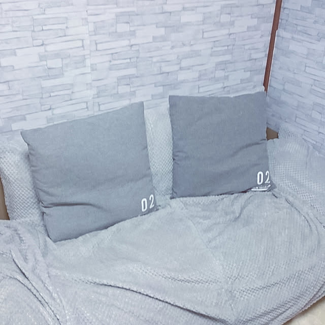 tanococoさんの実例写真