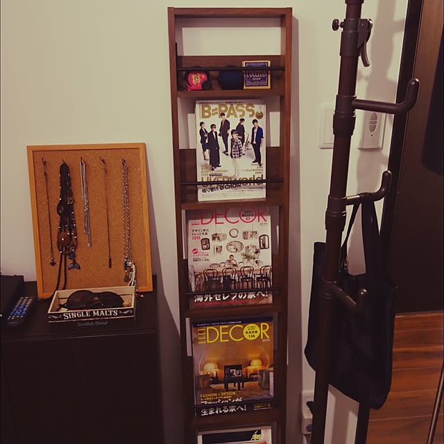 Daikiさんの実例写真