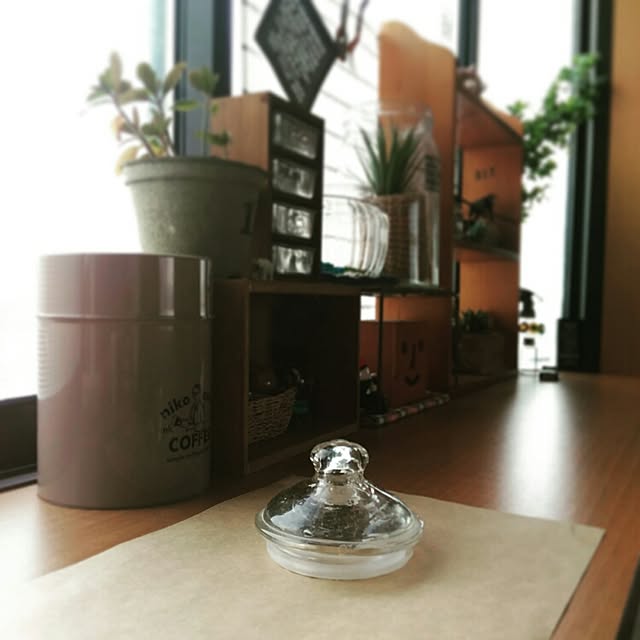 masami23yさんの実例写真