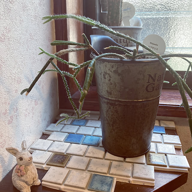 mimichankさんの部屋