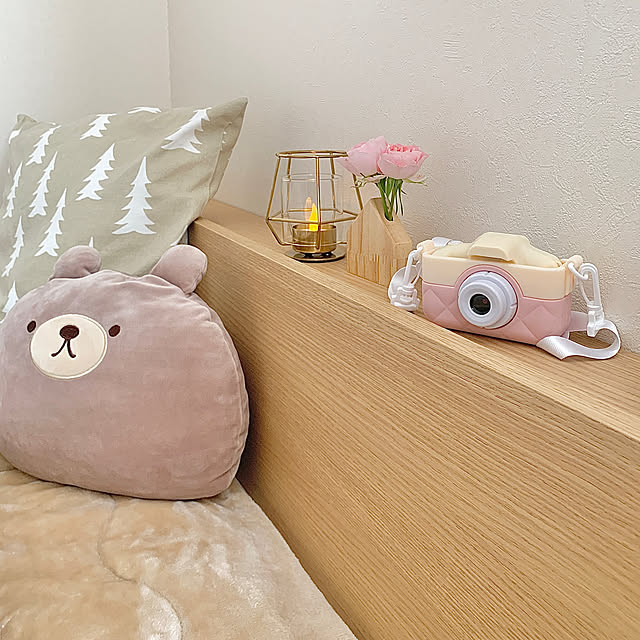 koko_hikaさんの実例写真