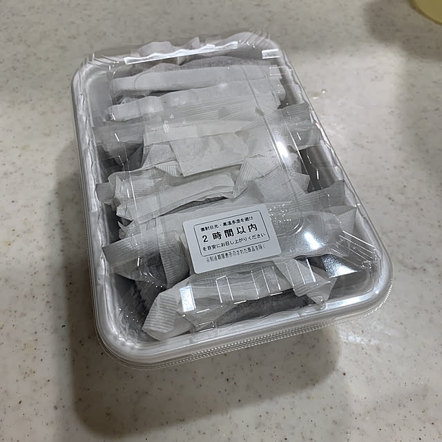 Midoriさんの実例写真