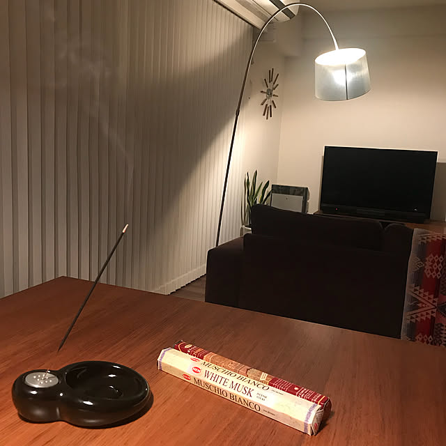 b_ichiさんの実例写真