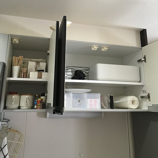 kazu753kazu.iさんの実例写真