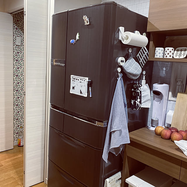 samisoさんの実例写真