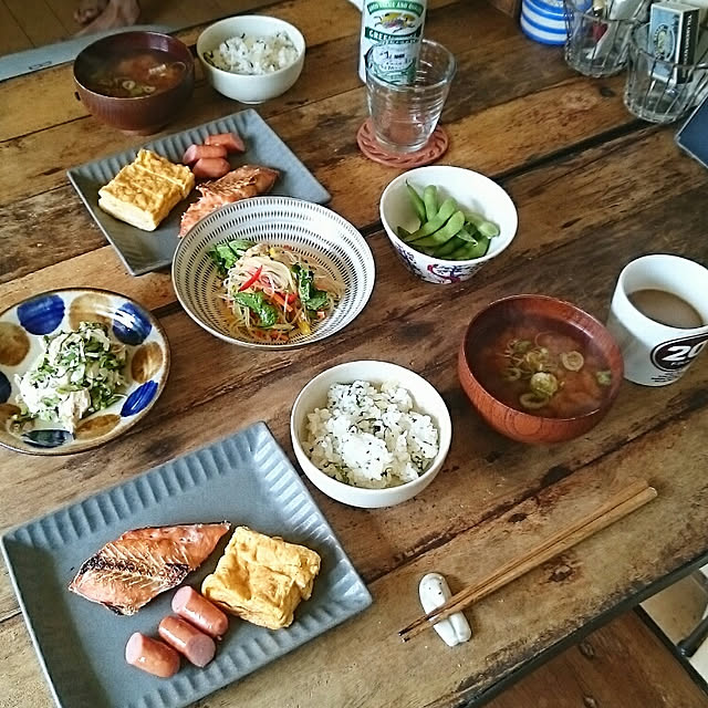 miki_kuma_koさんの実例写真