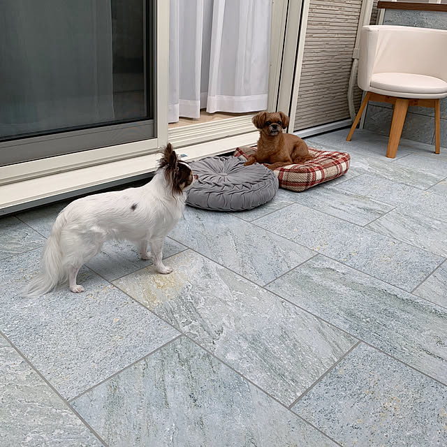 makoさんの部屋