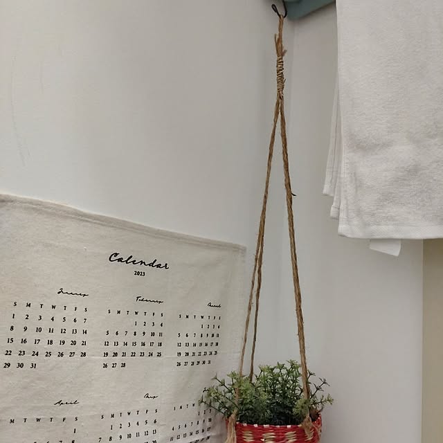 hiroroさんの実例写真