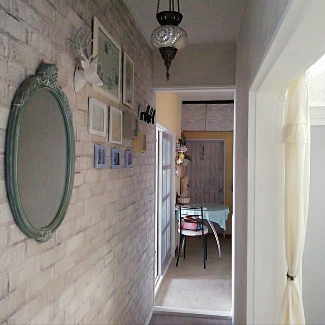 usako.usaさんの部屋