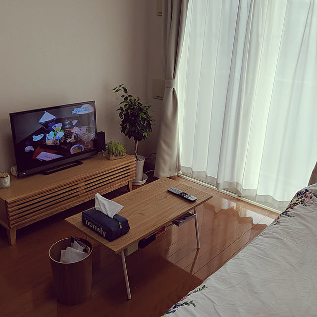 petit_tomatoさんの実例写真