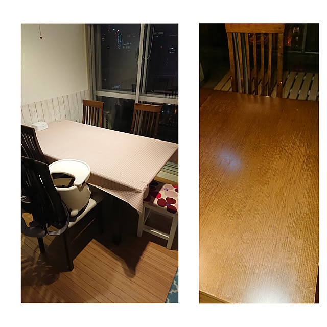 rikalynさんの実例写真