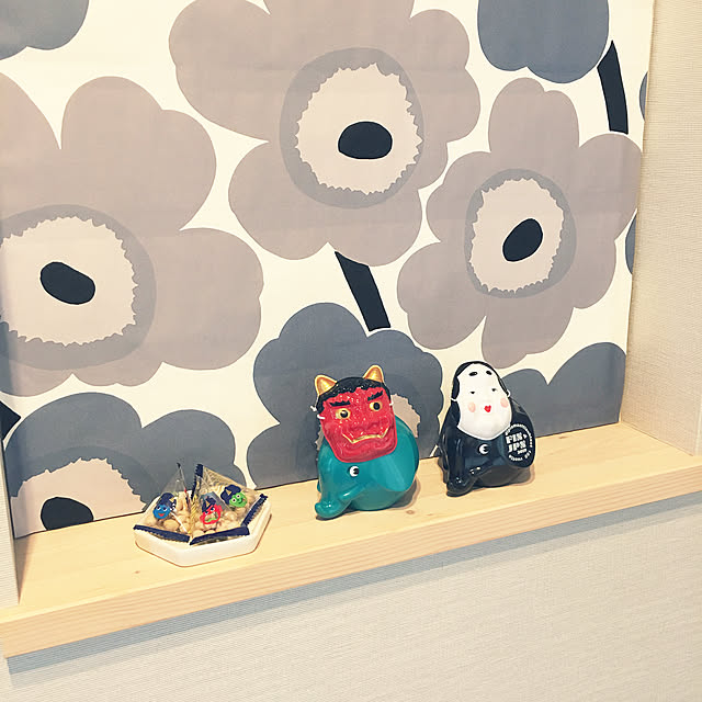 mapleさんの実例写真