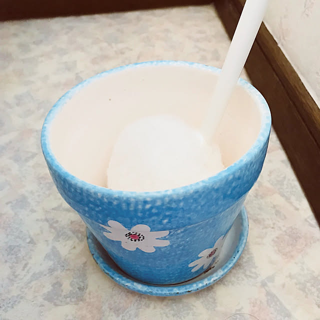 himawari2さんの実例写真