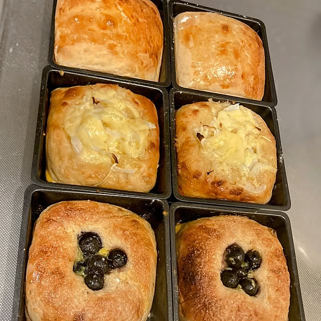 MOMOMAMAさんの部屋