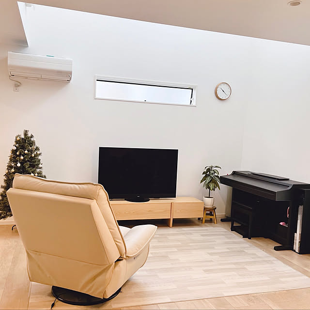 erikaさんの実例写真